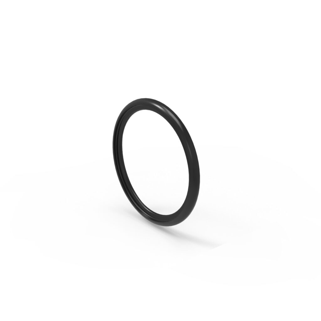 Conta