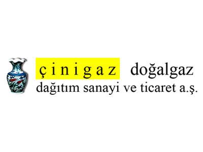 egeplast-referans-logo-cinigaz