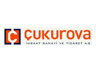 egeplast-referans-logo-cukurova